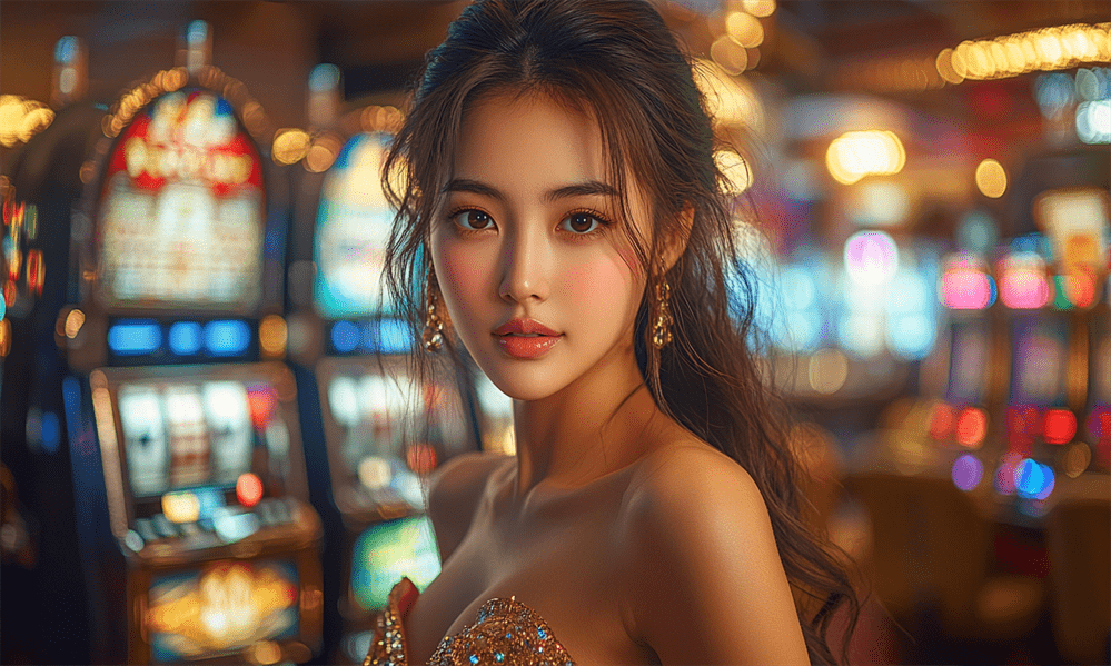 đá gà casino ngày hôm nay
